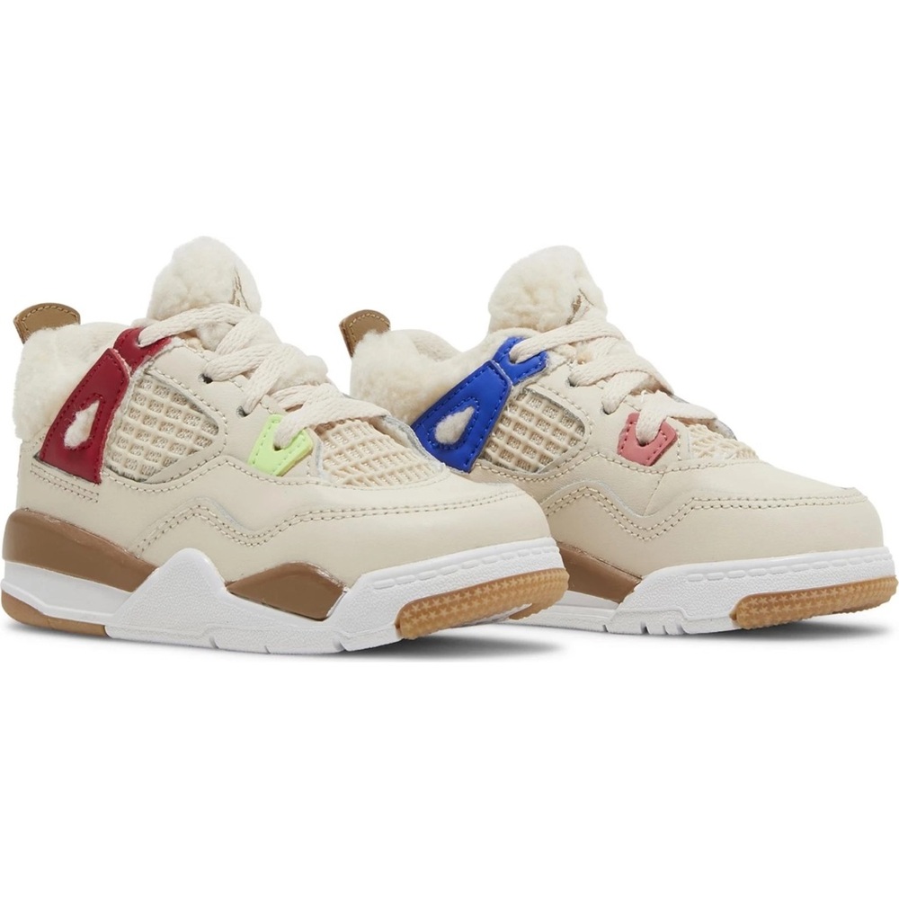 Jordans